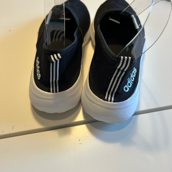 adidas Sweaters - Adidas memory foam footbed Shoes